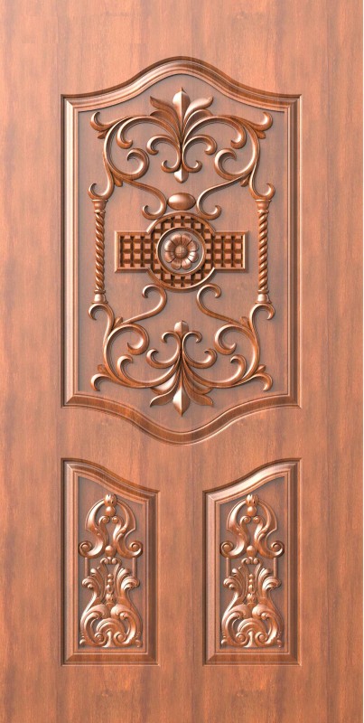 3DSDPF0107