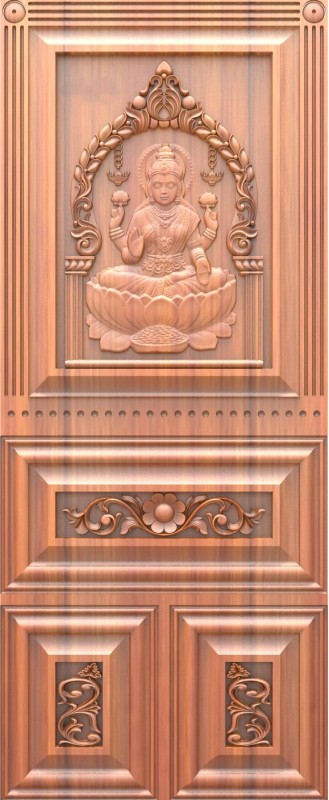 3DSDRHL004