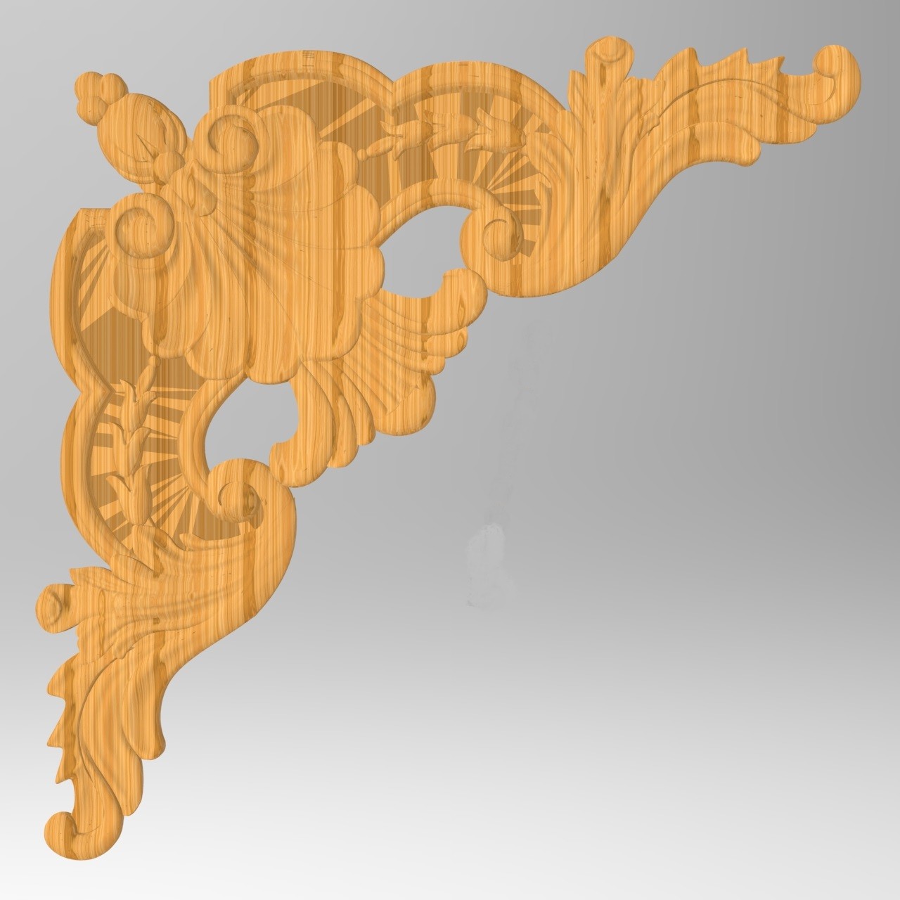 3DCOR00028