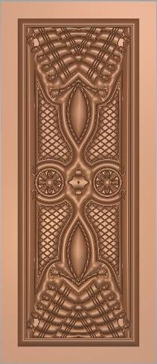 3DSD3D0111