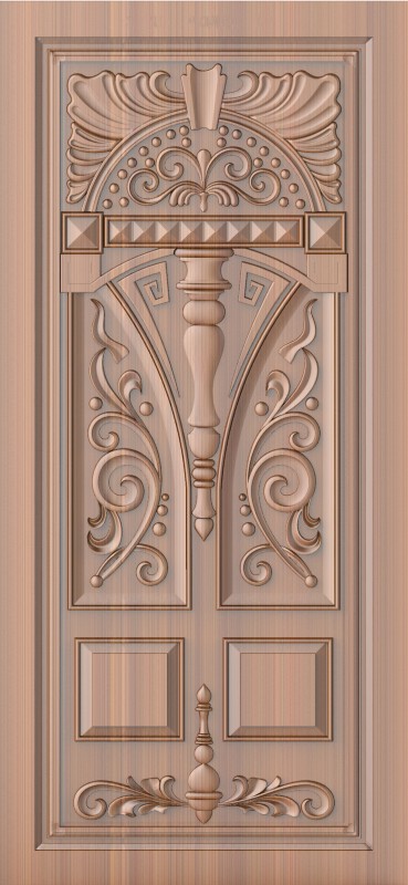 3DSDPF0218