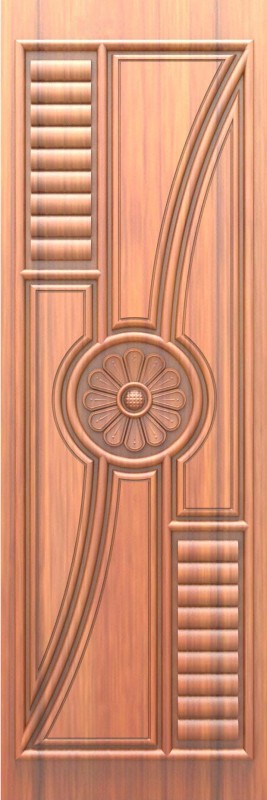 3DSD3D0219