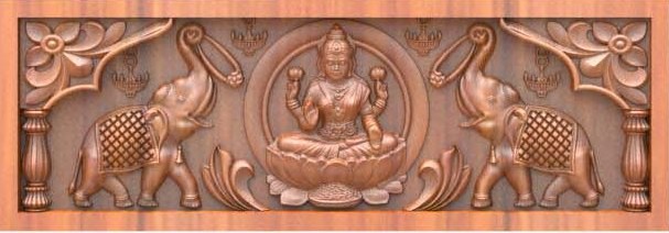 3DVENH0009