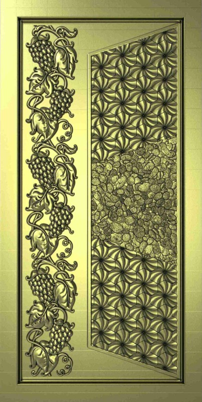 3DSDPF0015