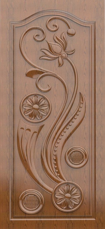 3DSDFD0105
