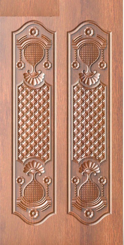 3DSD3D0064