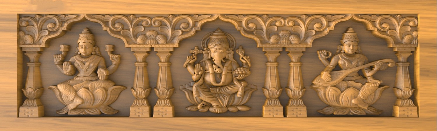 3DVENH0016