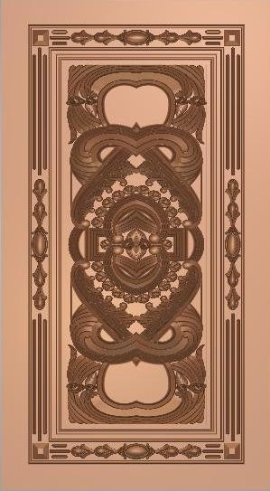 3DSD3D0154