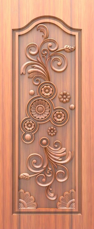 3DSDFD0174