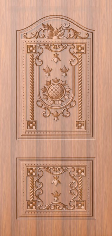 3DSDPF0199