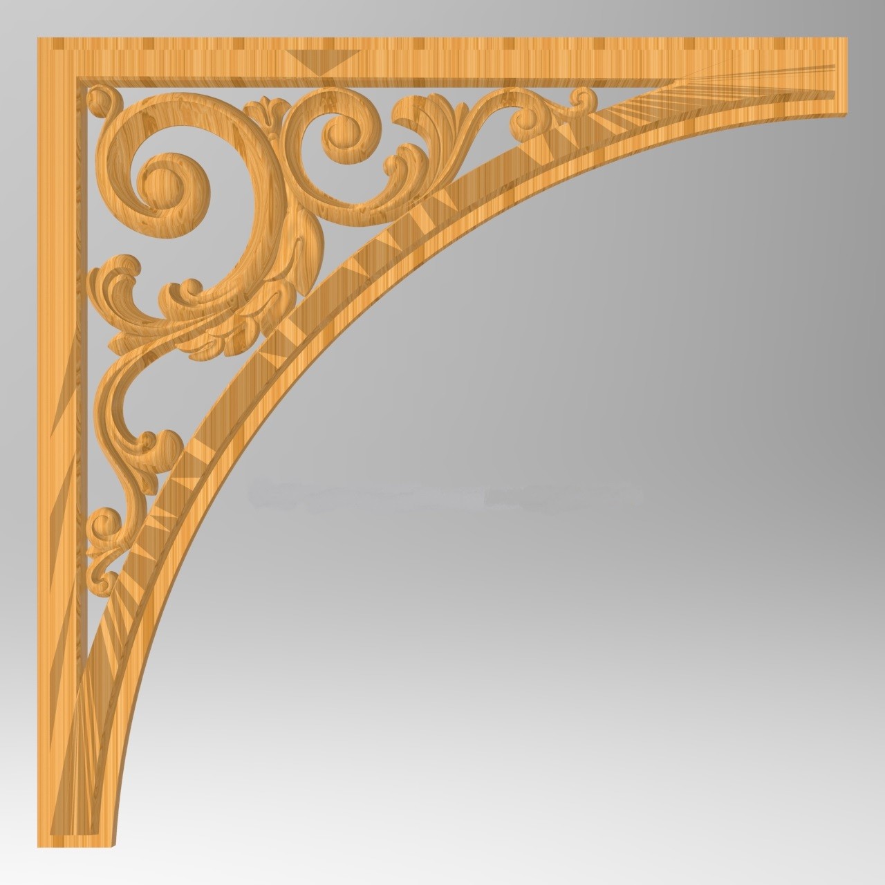 3DCOR00034