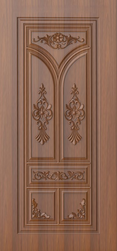 3DSDFD0120