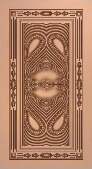 3DSD3D0140