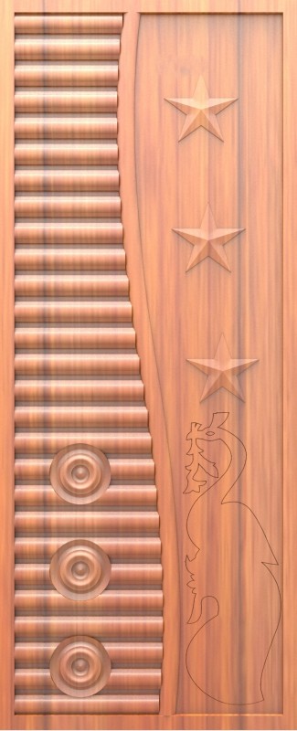 3DSD3D0224