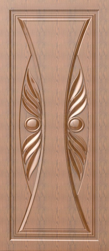 3DSD3D0180