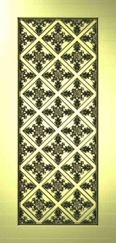 3DSD3D0003