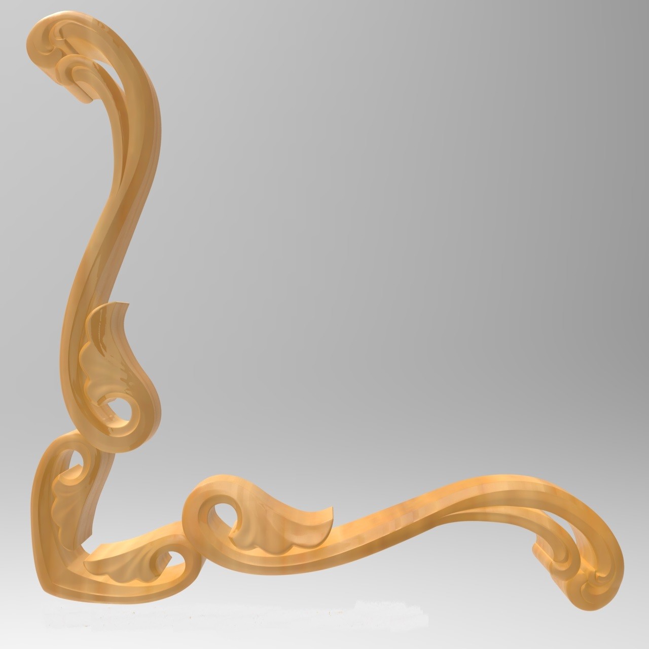 3DCOR00102