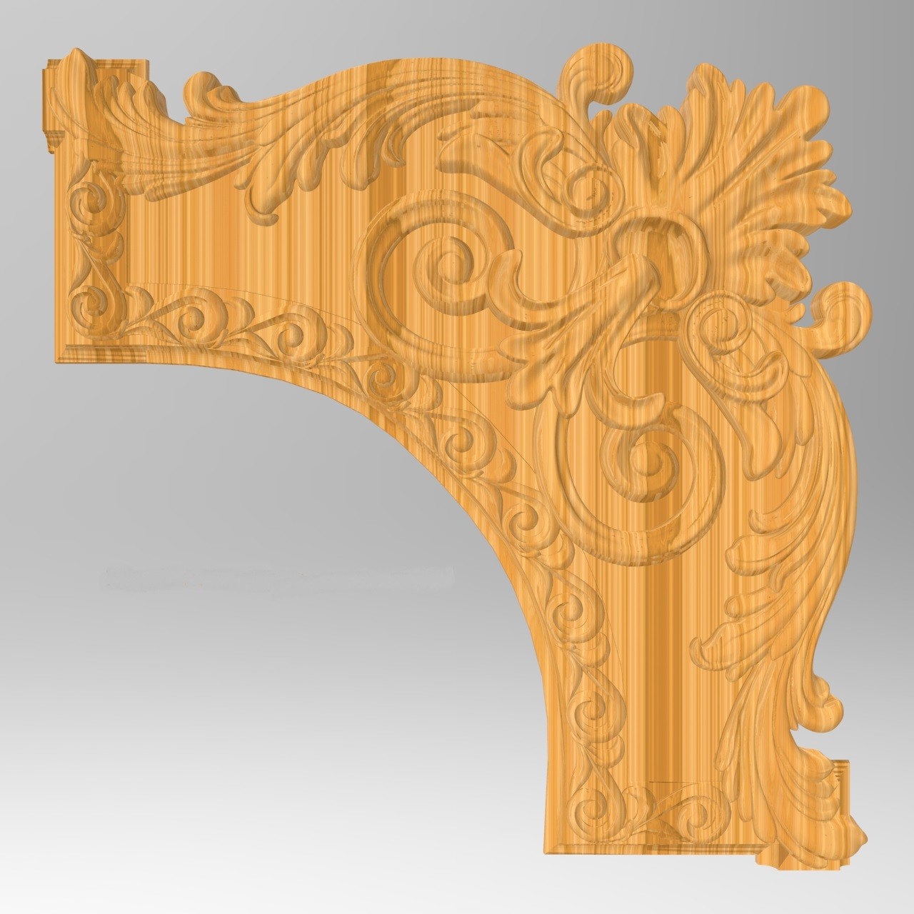 3DCOR00036
