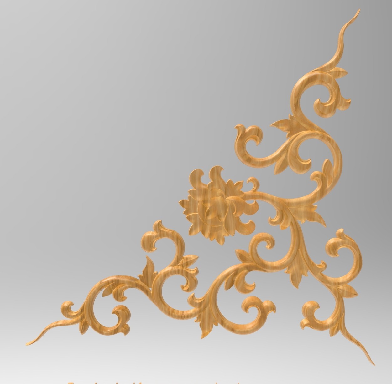 3DCOR00017