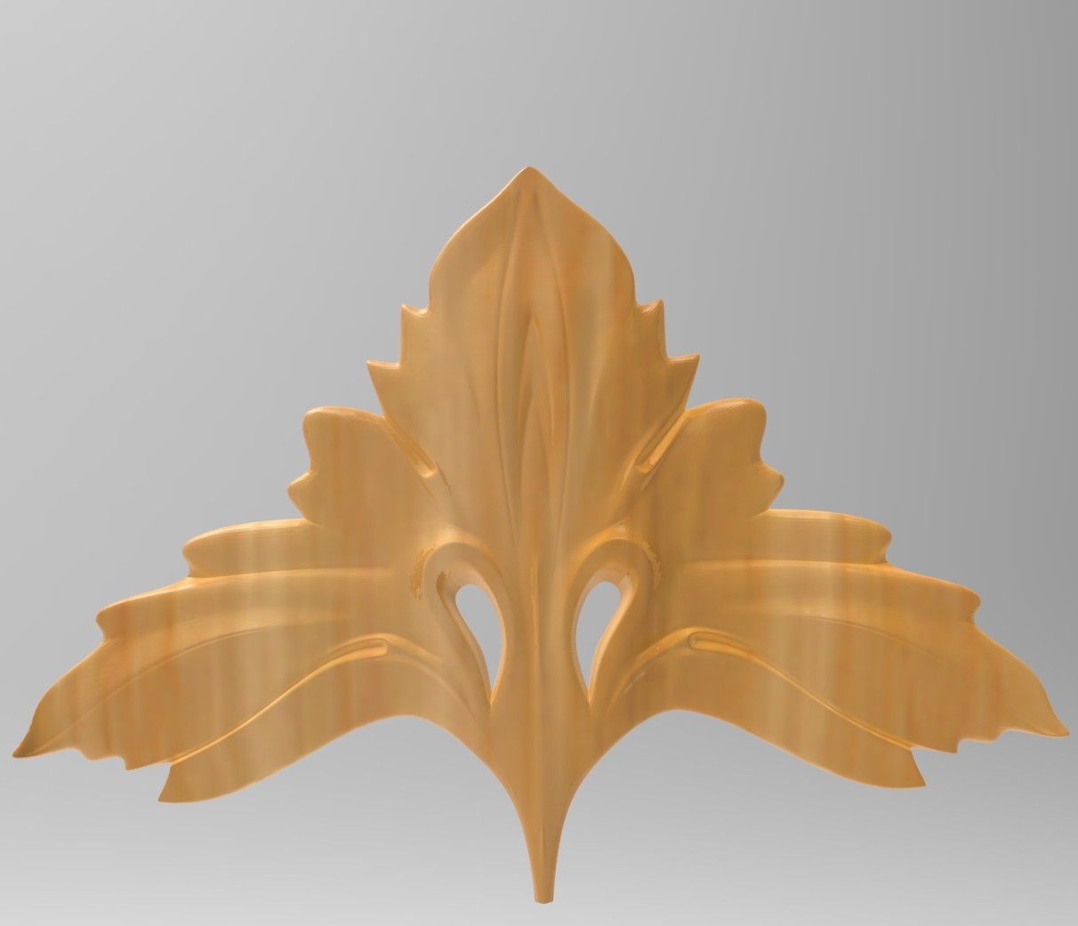 3DCOR00099