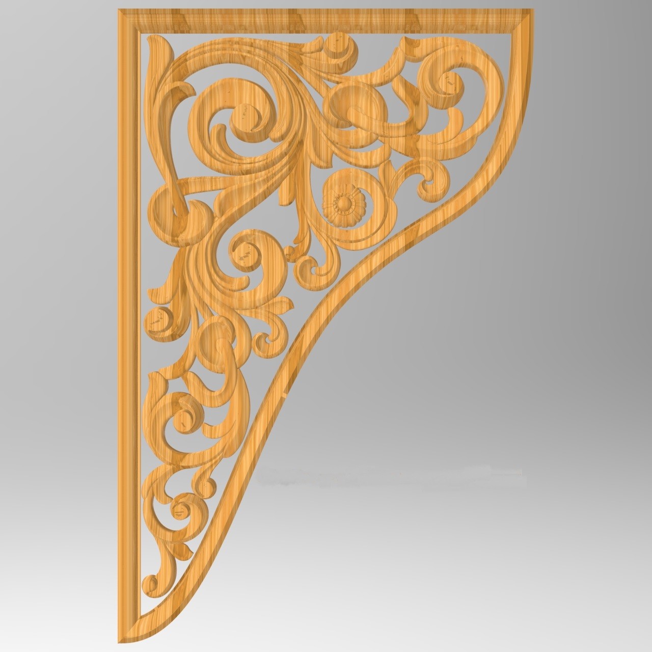 3DCOR00022