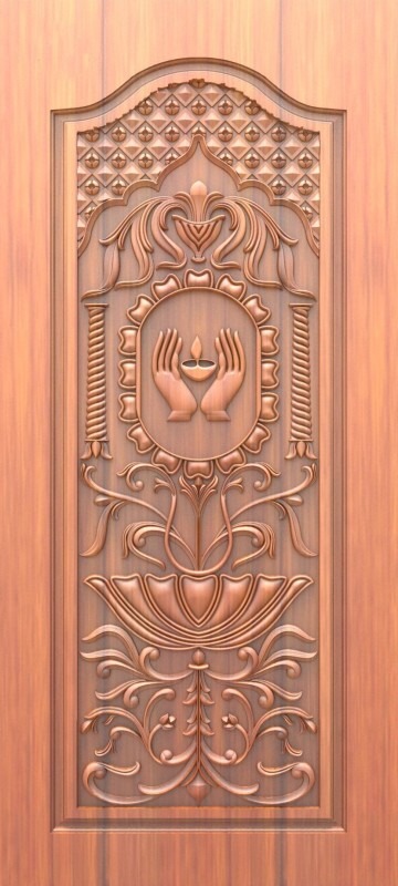 3DSDFD0250
