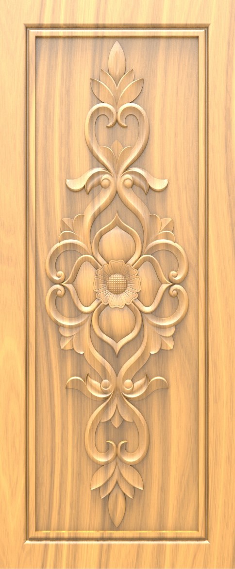 3DSDFD0100