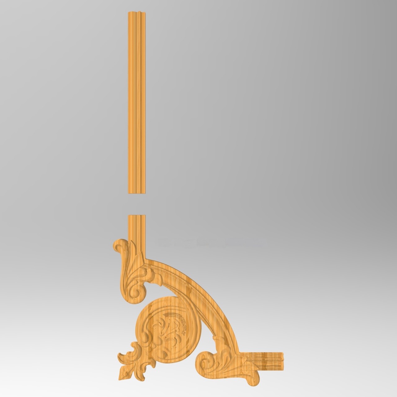 3DCOR00052