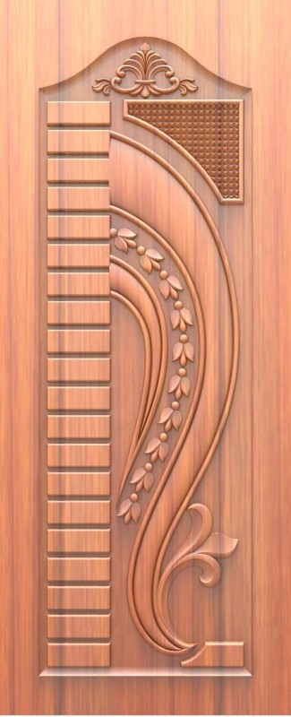3DSD3D0212