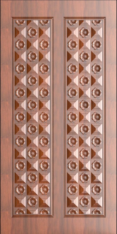 3DSD3D0063