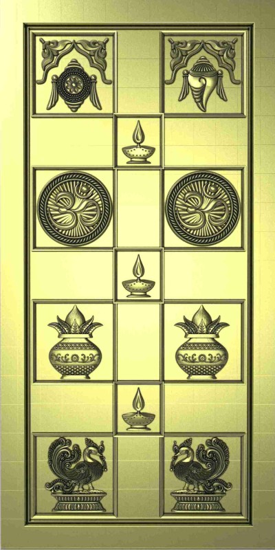 3DSDRH0011