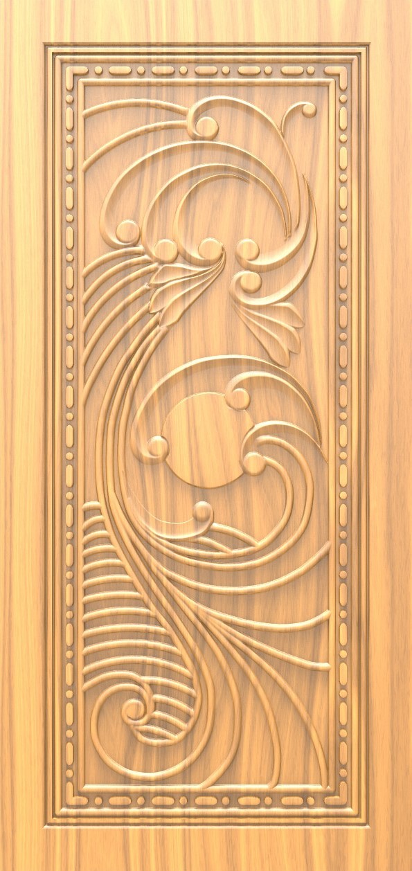 3DSD3D0168