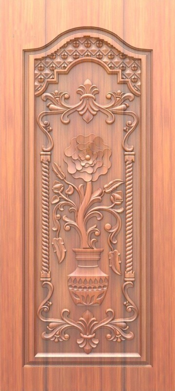 3DSDFD0221