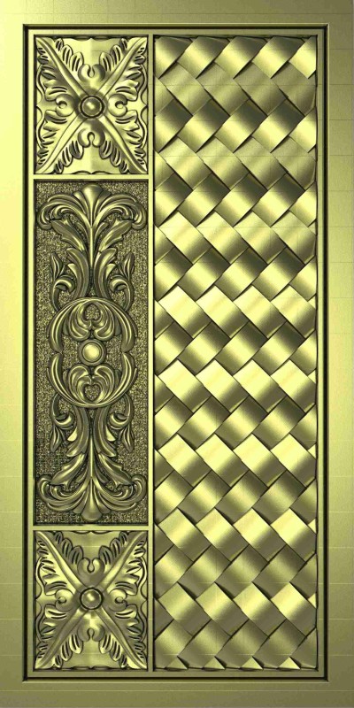 3DSDPF0016