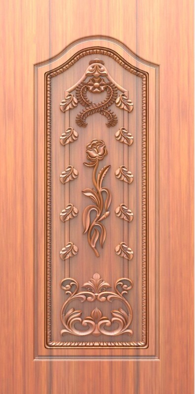3DSDFD0276