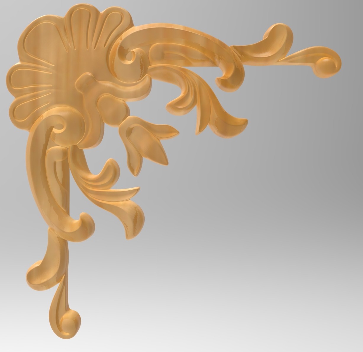 3DCOR00100