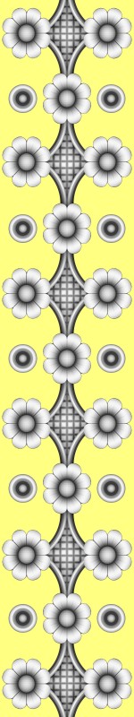 3DSDPF0091