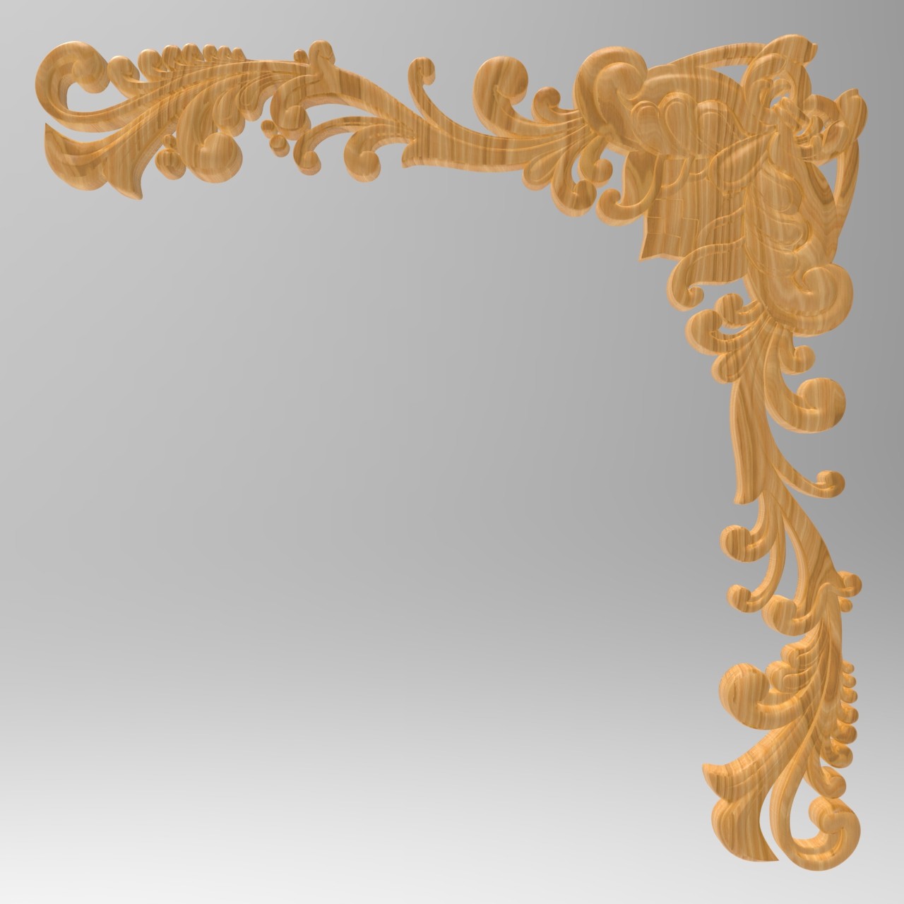 3DCOR00006