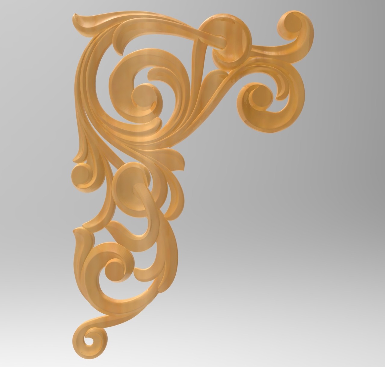 3DCOR00113