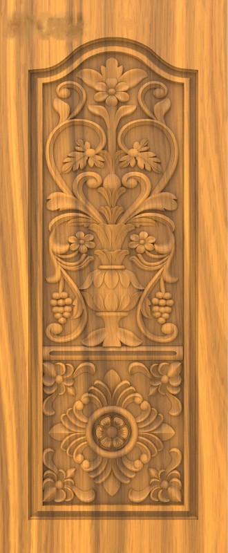 3DSDFD0258