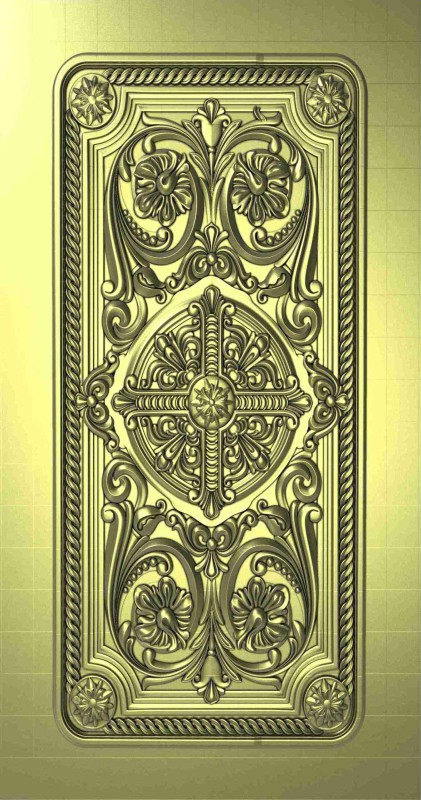 3DSDFD0008