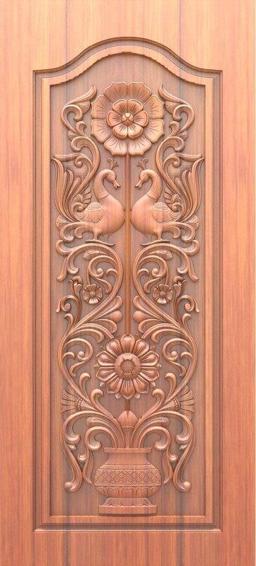 3DSDFD0264