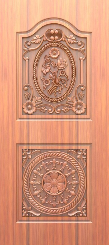 3DSDFD0288