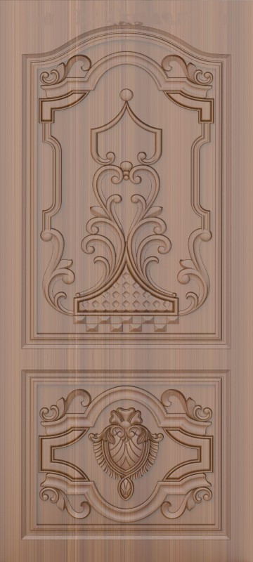 3DSDFD0129