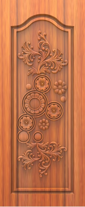 3DSDFD0147