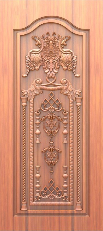 3DSDFD0206