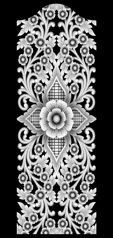 3DSDFD0086