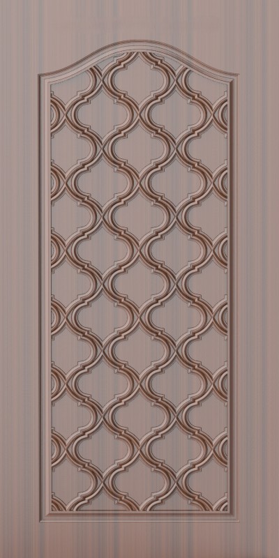 3DSD3D0203