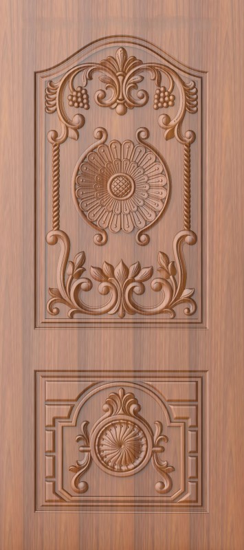 3DSDFD0117