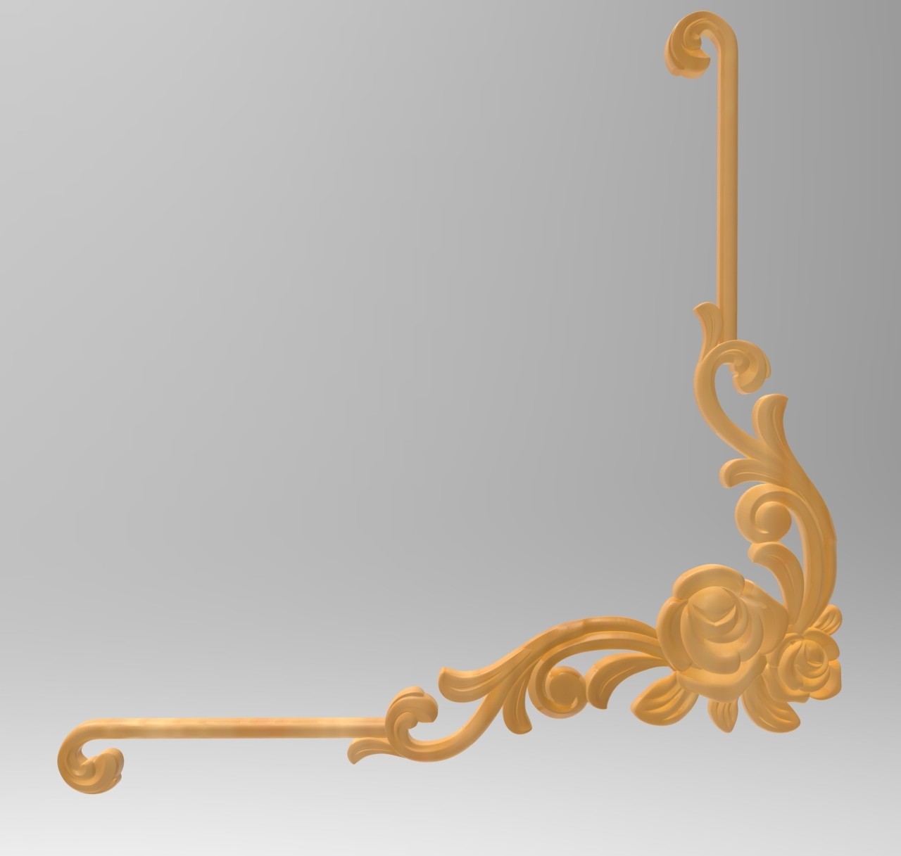 3DCOR00112